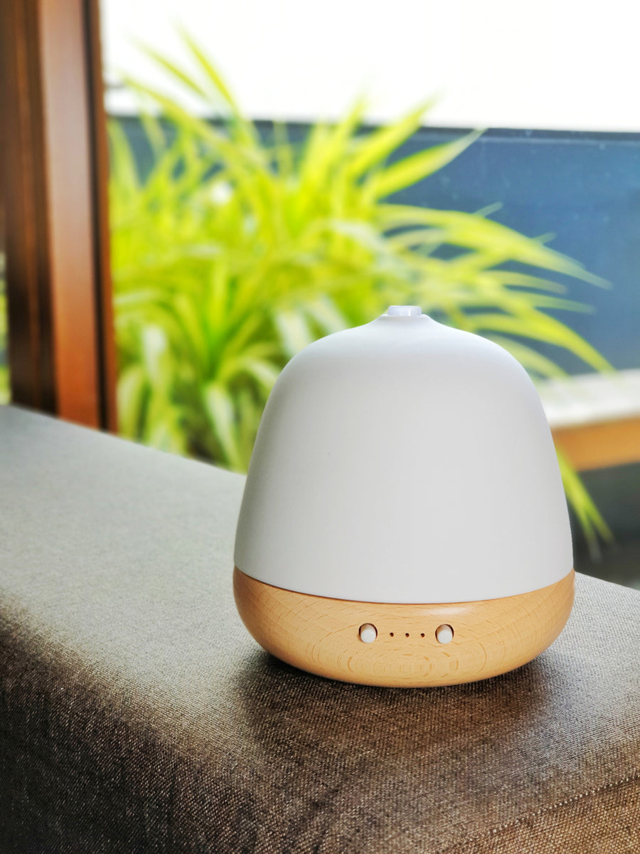 Humi Humidifiers Philippines