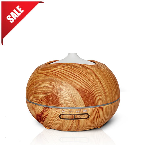 Lana (Now On Sale) Humidifiers
